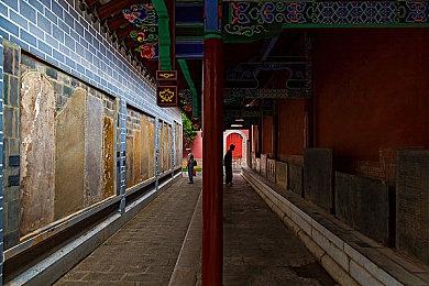 《无主星渊》试玩：太空大乱斗！