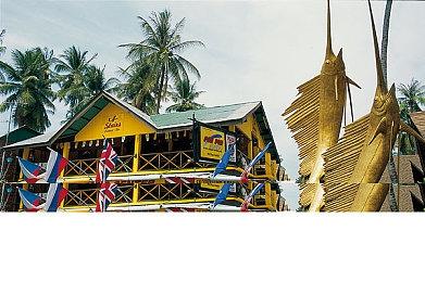 《英灵乱战》联动《街头霸王》五名新人亮相