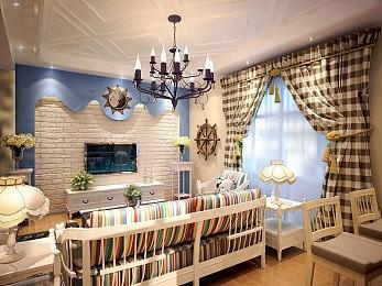 自制项目《空降区》忠实还原《光环3：ODST》场景